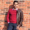 Gopinathan J.